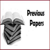 Check Hpcl Visakh Refinery Operations Technician Previous Papers