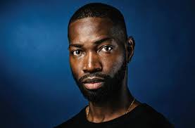 The Brothers Size Program by Geffen Playhouse