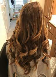 Best Hair Long Hairstyles Loose Curls 22 Ideas Loose Curls Hairstyles Loose Hairstyles Hair Styles