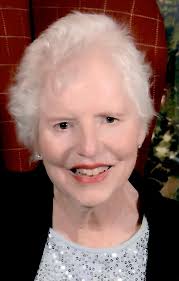 It is with great sadness that we share that Habonim Dror Camp Gilboa  alumna, Benita Roth, passed away peacefully in NYC