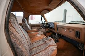 Image result for Golden Tan 1982 Dodge