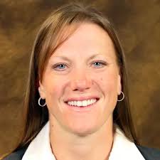 Marilyn Wiese Dubbs (1988)