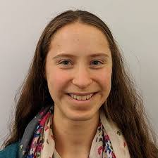 2019 Legacy Students