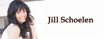 From the 1989 movie cutting class,starring jill schoelen,brad pitt & donovan leitch.this is is the 1st part of the scene where jill is eager to get the new. Interview Jill Schoelen Cryptic Rock