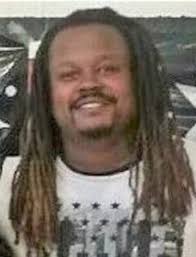 Areece Shamon Carson Obituary