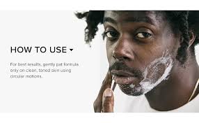 Amazon.com: Blind Barber elixBoost Hydrating Balm