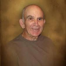 D. F. Powell, Jr. Obituary September 13, 2017