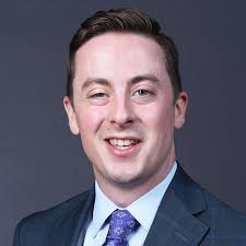 Executive Council: Governance: About: Alumni Association: Indiana University