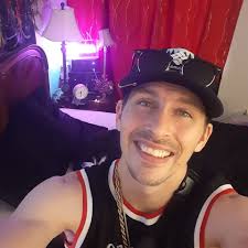 Testing irrigation systems Henry's landscape & irrigation