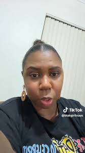 NACCHO Aboriginal Health Australia