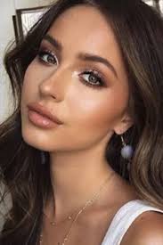 120 homecoming ideas to save today