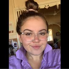 Hello guys my estimated date is 02 July .When should I host my babyshower???