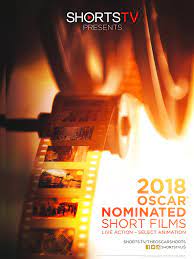 A diverse bunch of films, spanning the globe, offering a wide range of emotional experience and just enough topical relevance to feel nutritious. Watch 2020 Oscar Nominated Short Films Live Action And Selected Animations Prime Video