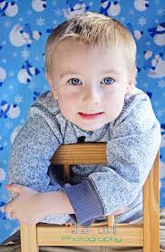 Melissa Duell Photography (mduellphoto1)