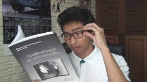 Upload, share, download and embed your videos. Fernanfloo Twitterren Y Asi Es Como Luzco Cuando No Estoy Haciendo Un Video Ja Ja Ja Esa No Se La Cree Ni Dios Xd Http T Co Lzghrewzcv