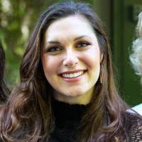 70+ "Deluca" profiles