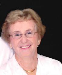 Obituary: Alice Delores Jarrell (11/16/21)
