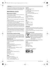 A sminkért ljubov makeup a felelős. Obj Doku 27402 001 Instruction 632a29525257443491da3a62aadd59e7