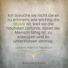 Klang Spurbar Gemacht Das Klangei Ist Kein Lautsprecher Sondern Ubertragt Die Schwingung Auf Jeden Resonanzfahigen Untergrund Und Auf Di In 2020 Klang Musik Thema