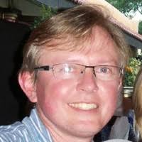 Thinus Laubscher Email & Phone Number