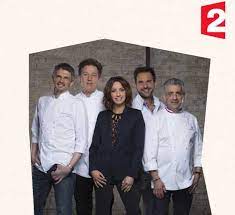 Le moins convaincant des candidats sera envoyé en épreuve éliminatoire sans faire de formation. Date Diffusion Qui Sera Le Prochain Grand Patissier Saison 3 Nouveautes Tele Com