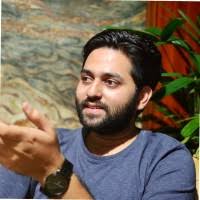 100+ "Dr.anshuman" profiles