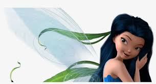 7pcs/lot tinker bell and the pirate fairy silvermist iridessa rosetta fawn tinkerbell pvc doll action figure toy gift for kids. Disney Fairies Silvermist Disney Fairies 1400x566 Png Download Pngkit