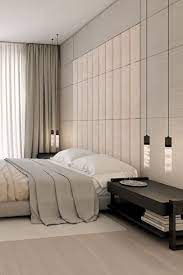 34 Popular Minimalist Master Bedroom Design Ideas Home Bestiest Modern Master Bedroom Modern Master Bedroom Design Luxurious Bedrooms