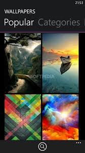 Download zedge™ ringtones & wallpapers apk 5.66.16 for android. Download Zedge Ringtones Wallpapers For Windows Phone