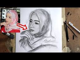 Pin Di Lll