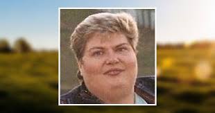 Lavonne Rose Roling Obituary April 28, 2007