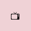 Making improvements and fixing bugs so you can continue to enjoy your favourite shows from itv. 1