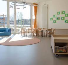 Suchen sie nach das beste wohnung wolbeck in diesem monat? Waldbach Kita In Munster Wolbeck Educcare De