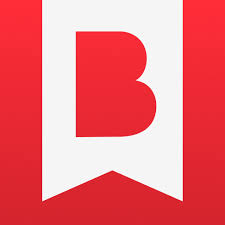 We did not find results for: Bible In One Year Apps On Google Play