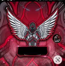 Gamexpro Logo Design Art Photo Logo Design Design Art