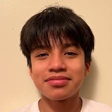 Modular 11 Match Details