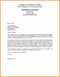 This is the perfect way to express how your specific skills are relevant to the open position. Pin On Cover Letter Resume