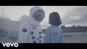 French rock quartet perseide uploaded a live session play through of their single 'sell yourself' and it has us jonesing for the next hit. Carlos Sadness Perseide Youtube