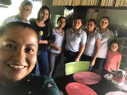 El día de hoy en el Noticieros de Puebla de televisa a las 2:30 y por la  noche los invitamos a conocer nuestro centro acuicola. 🦞🦞🐟🐚