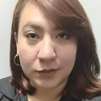 200+ perfiles de «Pat Calderon»