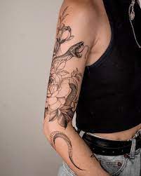 Pin On Tats