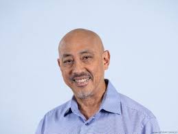 PBN's Most Admired Leaders: Harvey Lung, Lung Rose Voss & Waginald