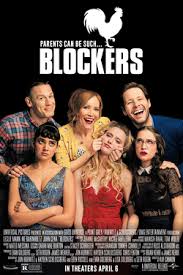 Nov 16, 2015 · confused travolta is a photoshop meme based on a cutout image of the american actor john travolta as featured in the 1994 black comedy crime film pulp fiction. Blockers Film Wikipedia
