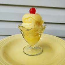 We are a nation of confections, and with summertime comes an entirely different class of desserts to enjoy during the hot weather. Italian Dessert Recipes Allrecipes