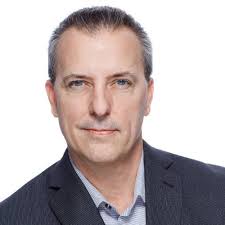 Part 2: Consumer Behavior's Impact