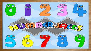 Each printable highlights a word that starts. Wally And Weezy Numberjacks Episodes Drawing And