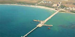 Albania (al) create notifications for this port. Another Oil Port In Porto Romano