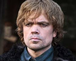 Peter Dinklage: "I hate that word — 'lucky.' It cheapens a lot of hard  work"