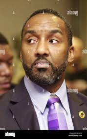 Logan morris hi-res stock photography and images