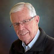 Encouragement Conference